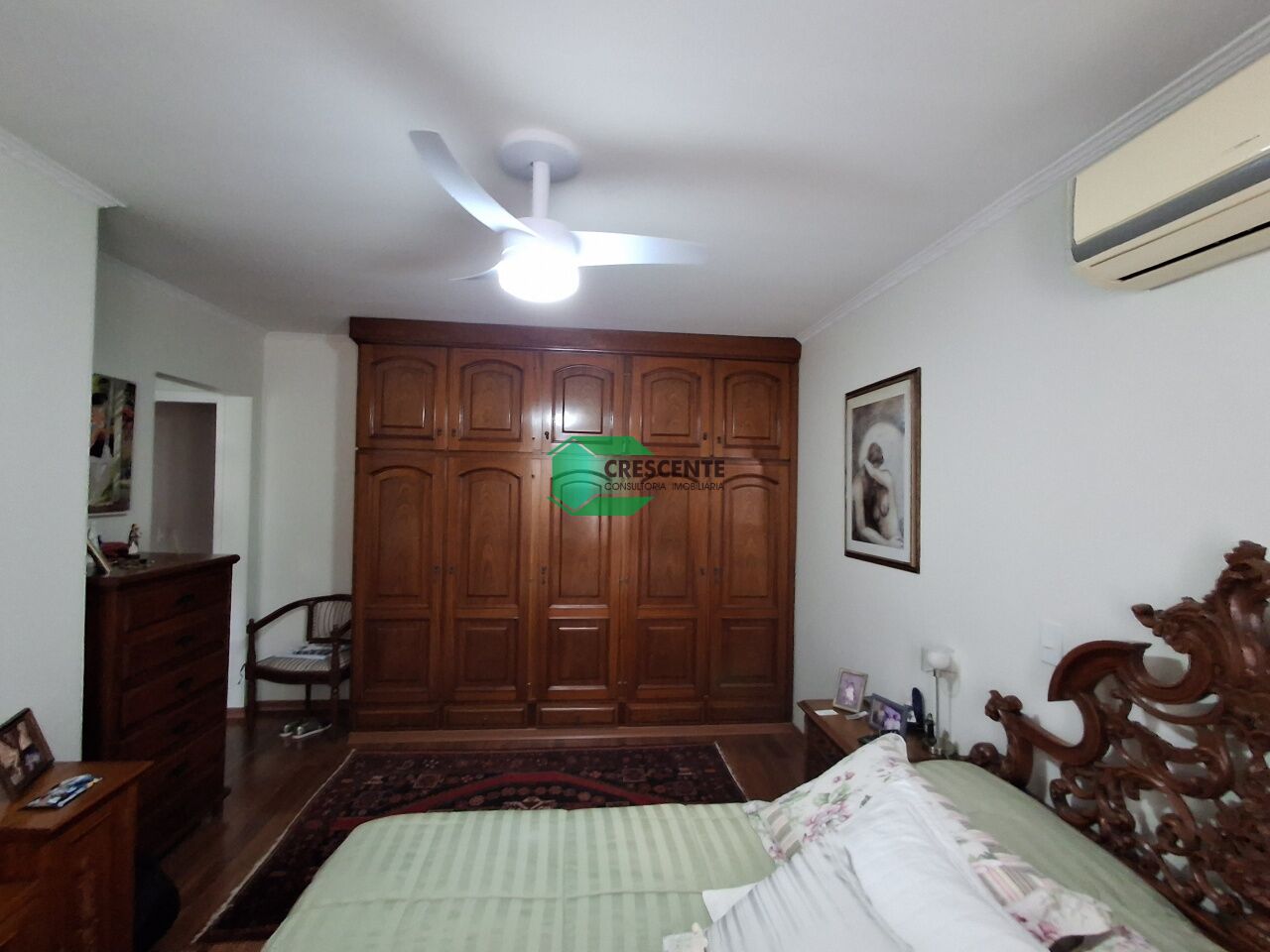 Imóvel CR3959 foto