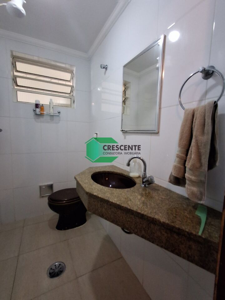 Imóvel CR3959 foto
