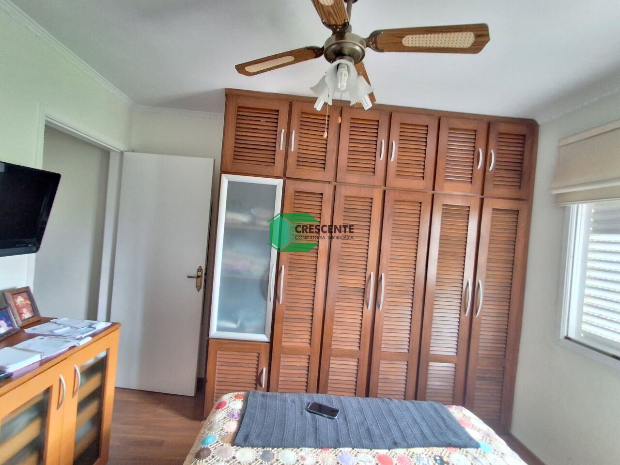 Imóvel CR3959 foto