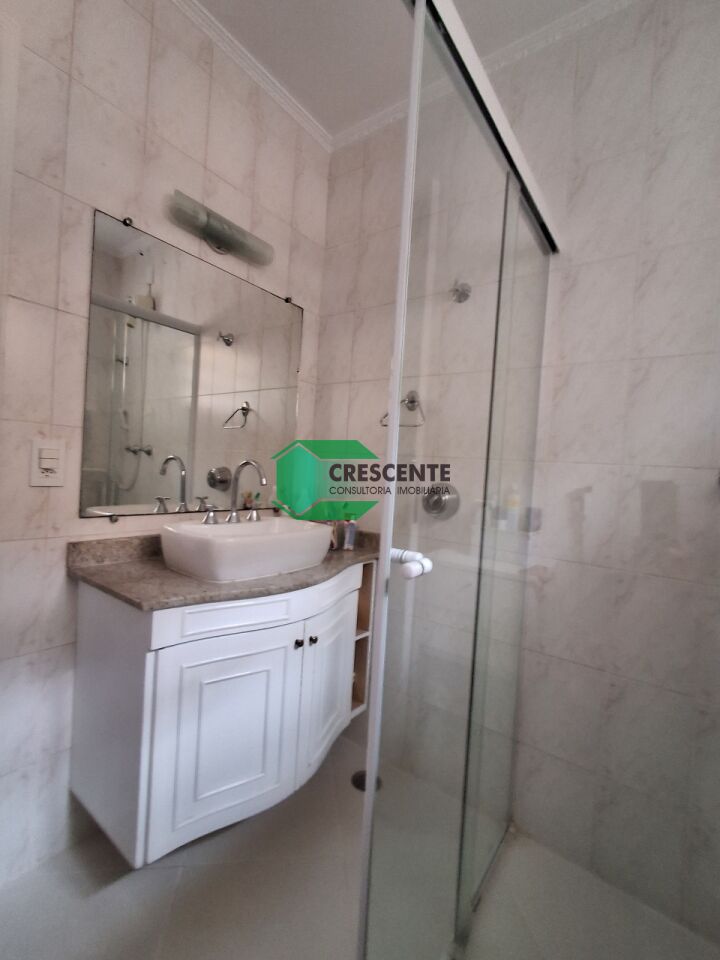 Imóvel CR3959 foto