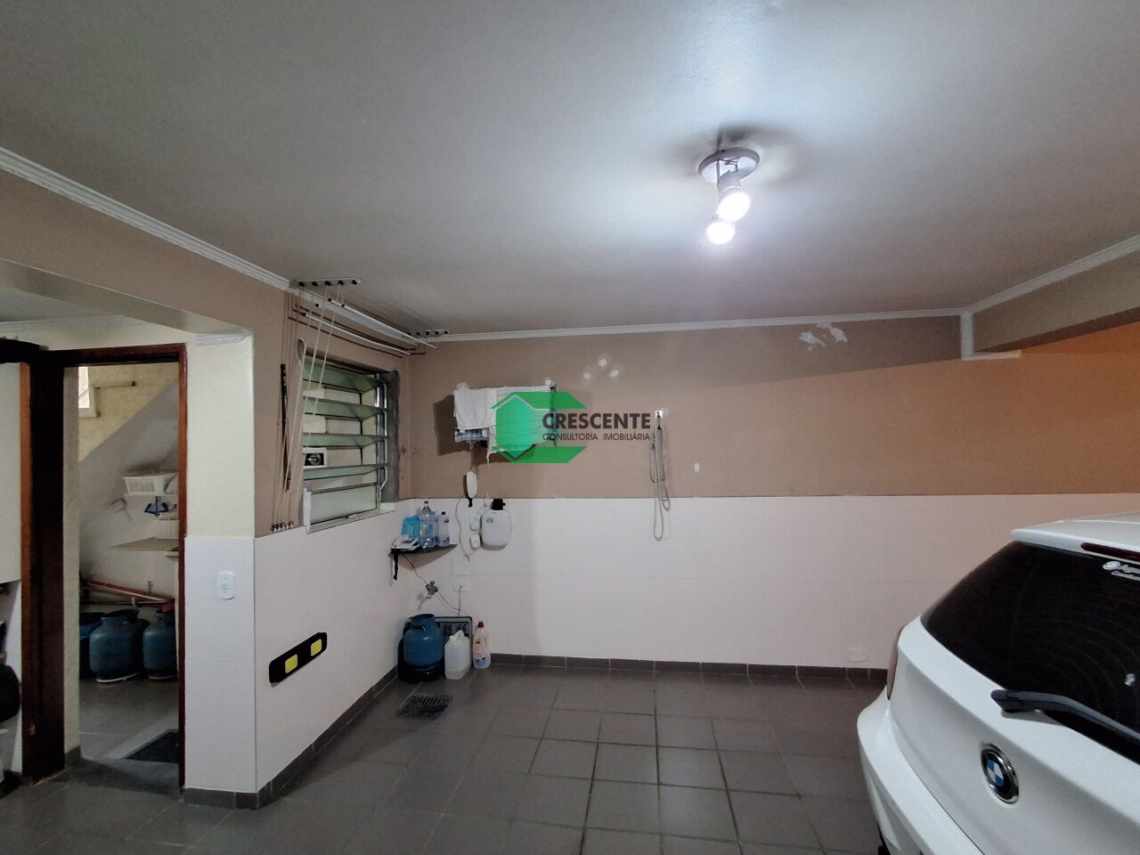 Imóvel CR3959 foto