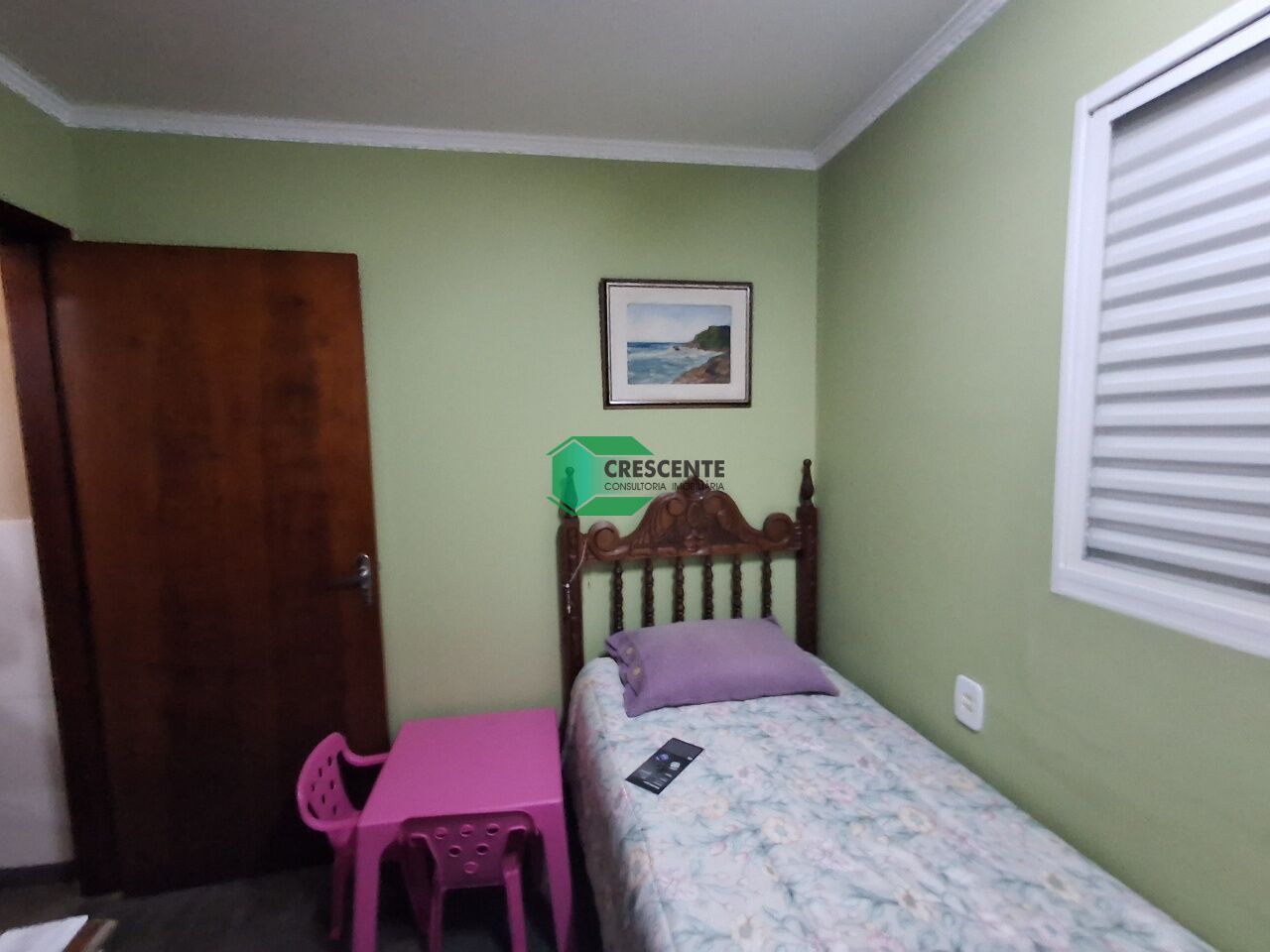 Imóvel CR3959 foto