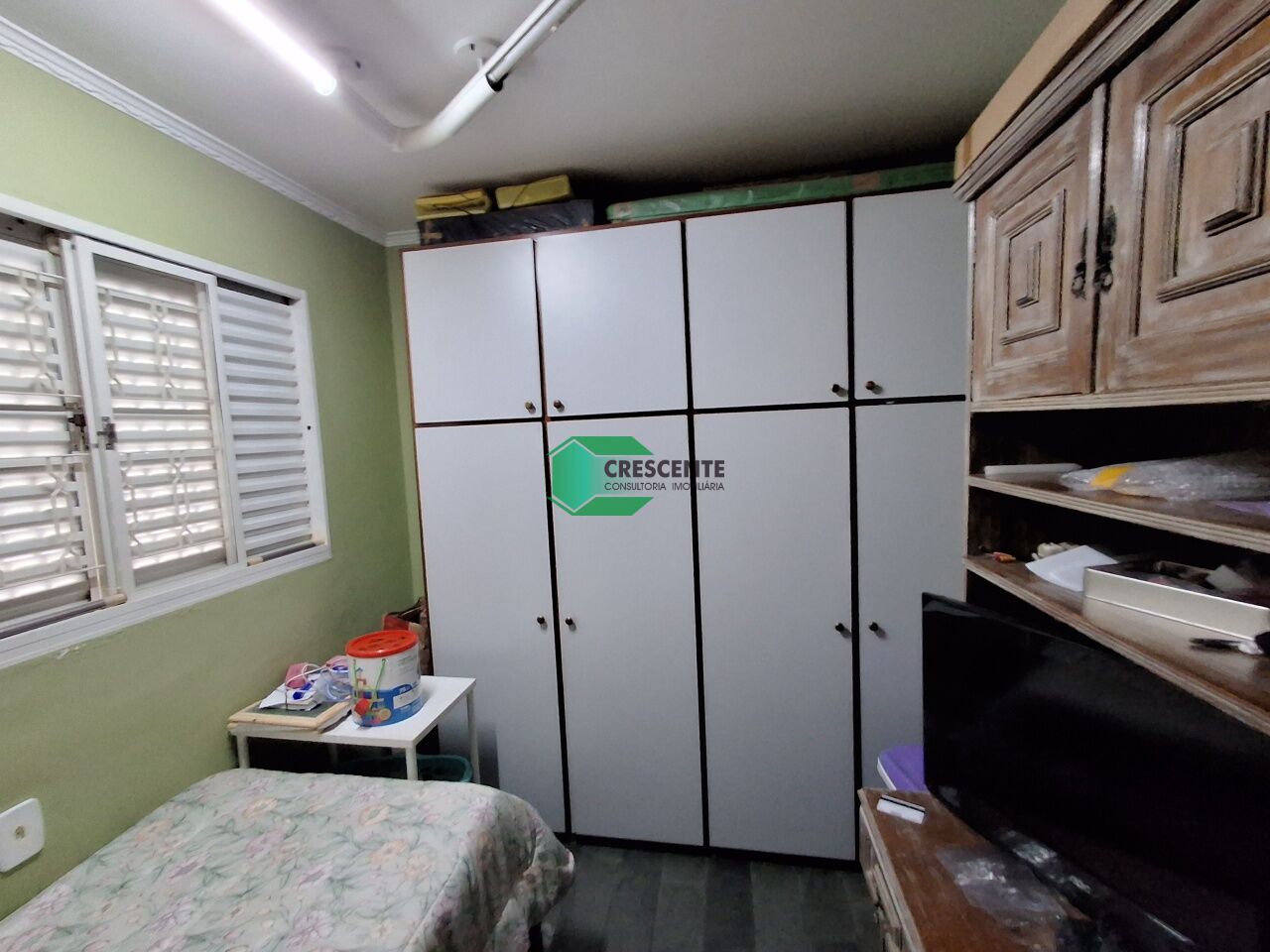Imóvel CR3959 foto