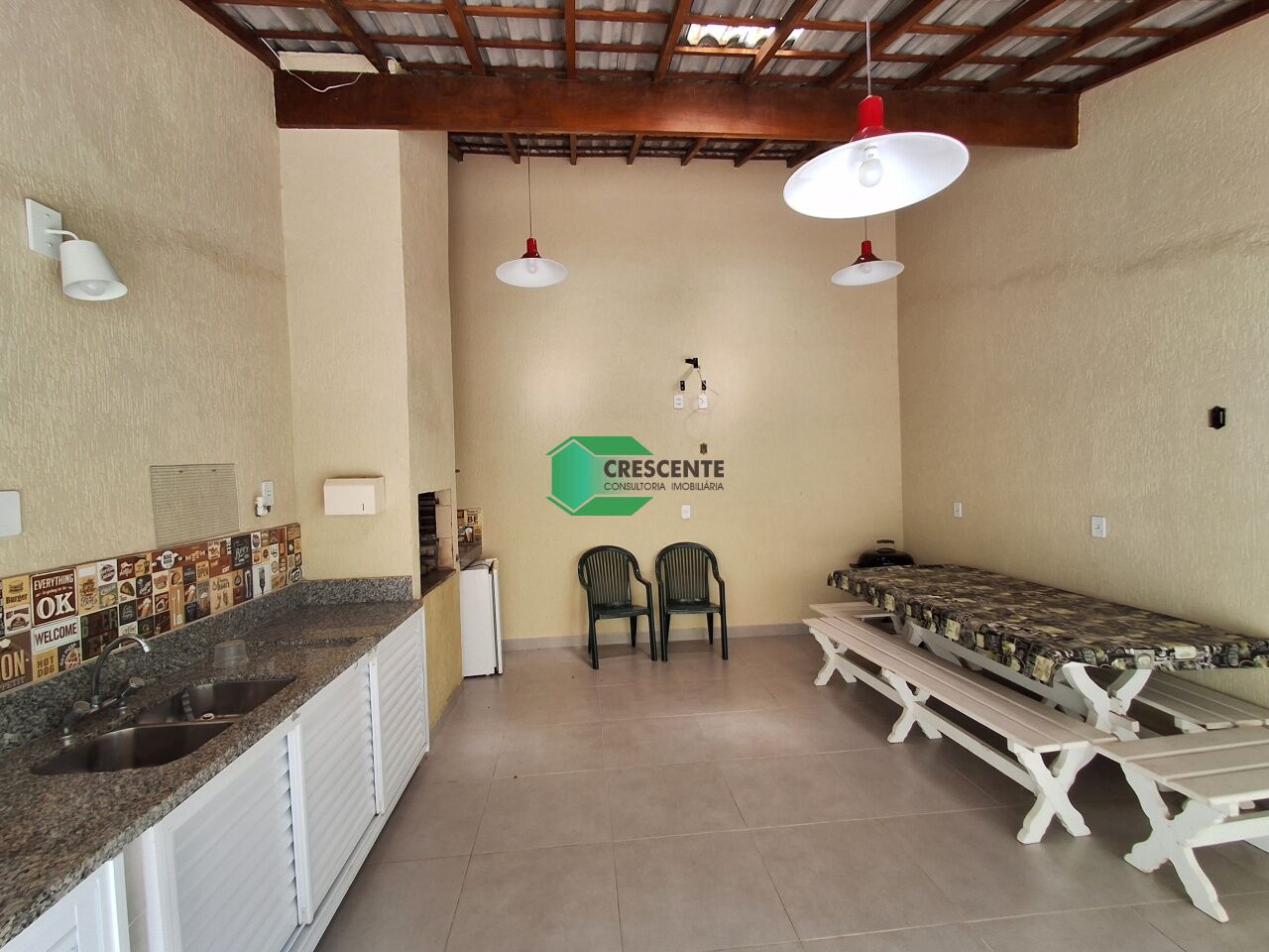 Imóvel CR3959 foto