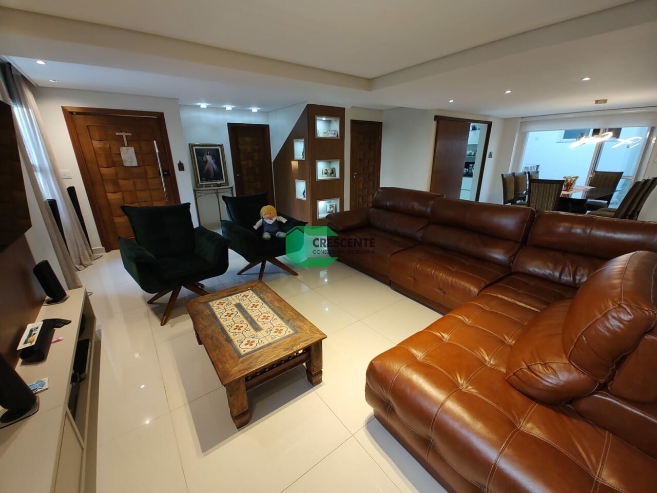 Imóvel CR3971 foto