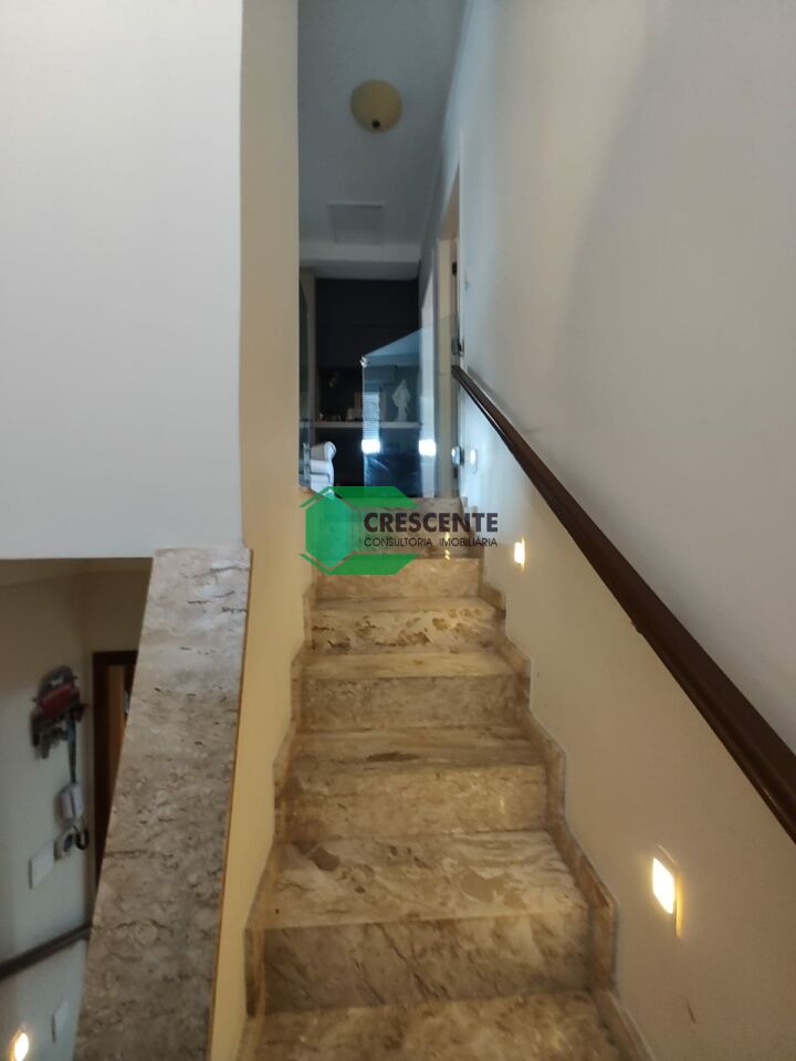 Imóvel CR3971 foto