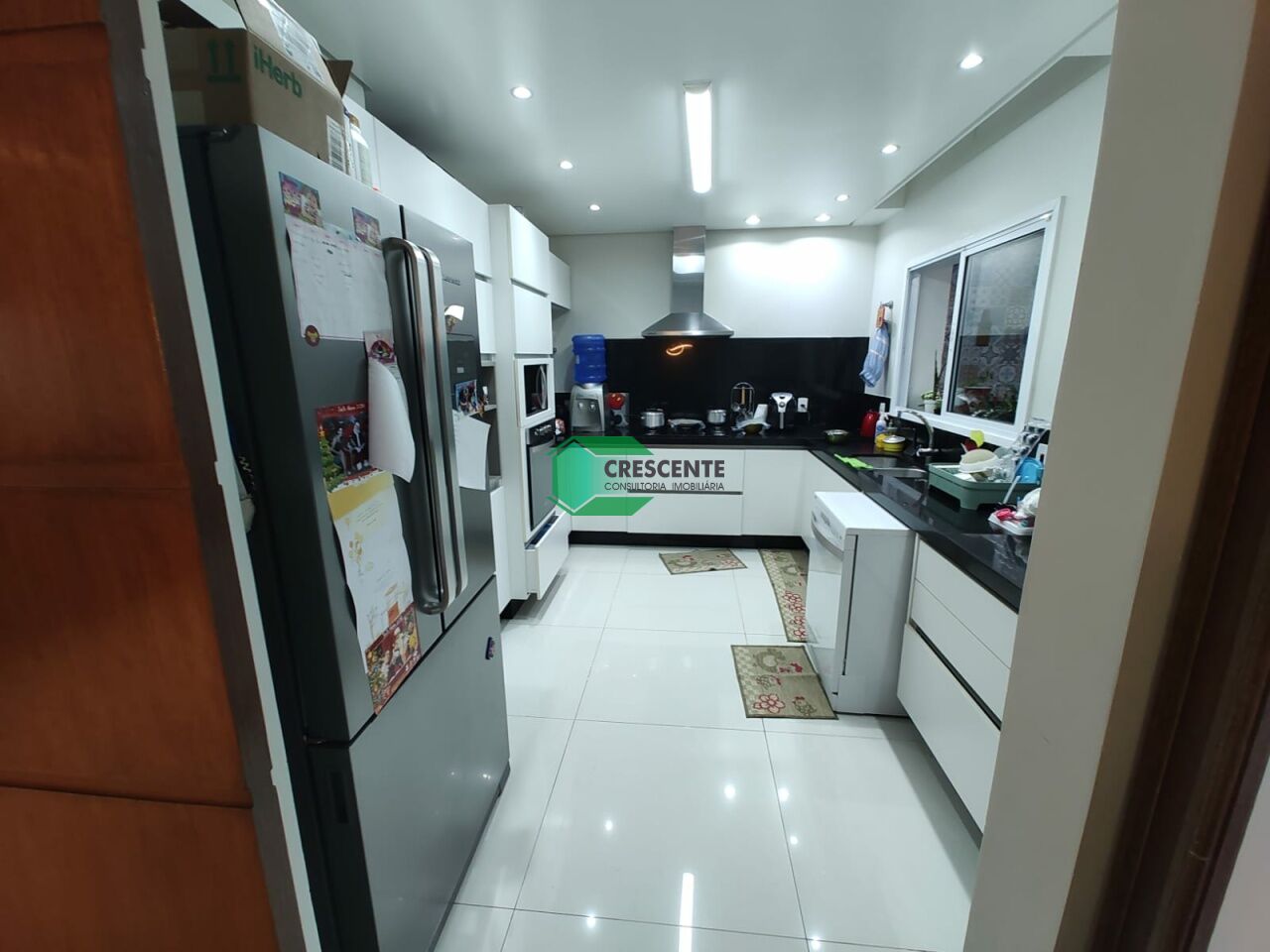 Imóvel CR3971 foto
