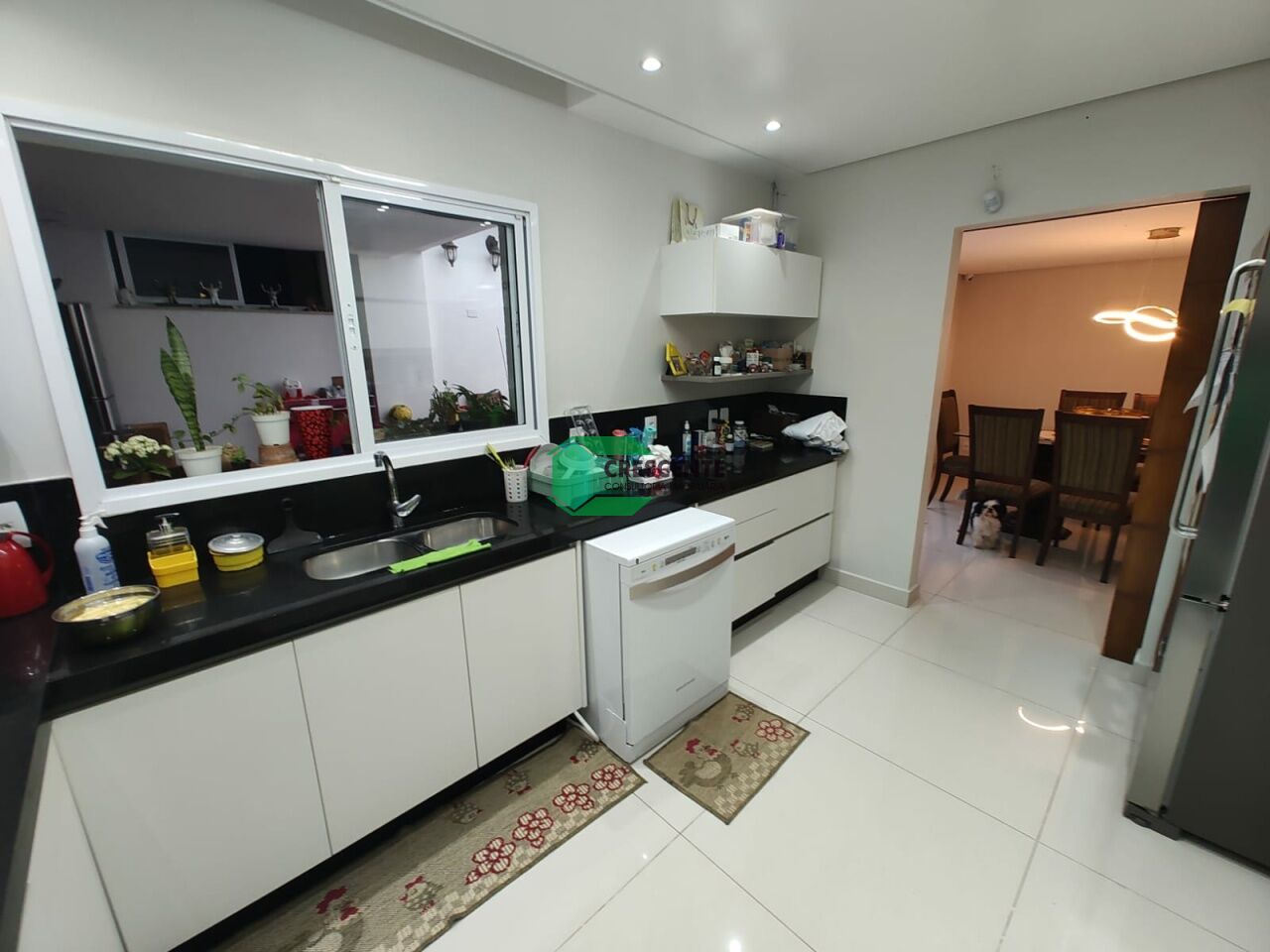 latest property