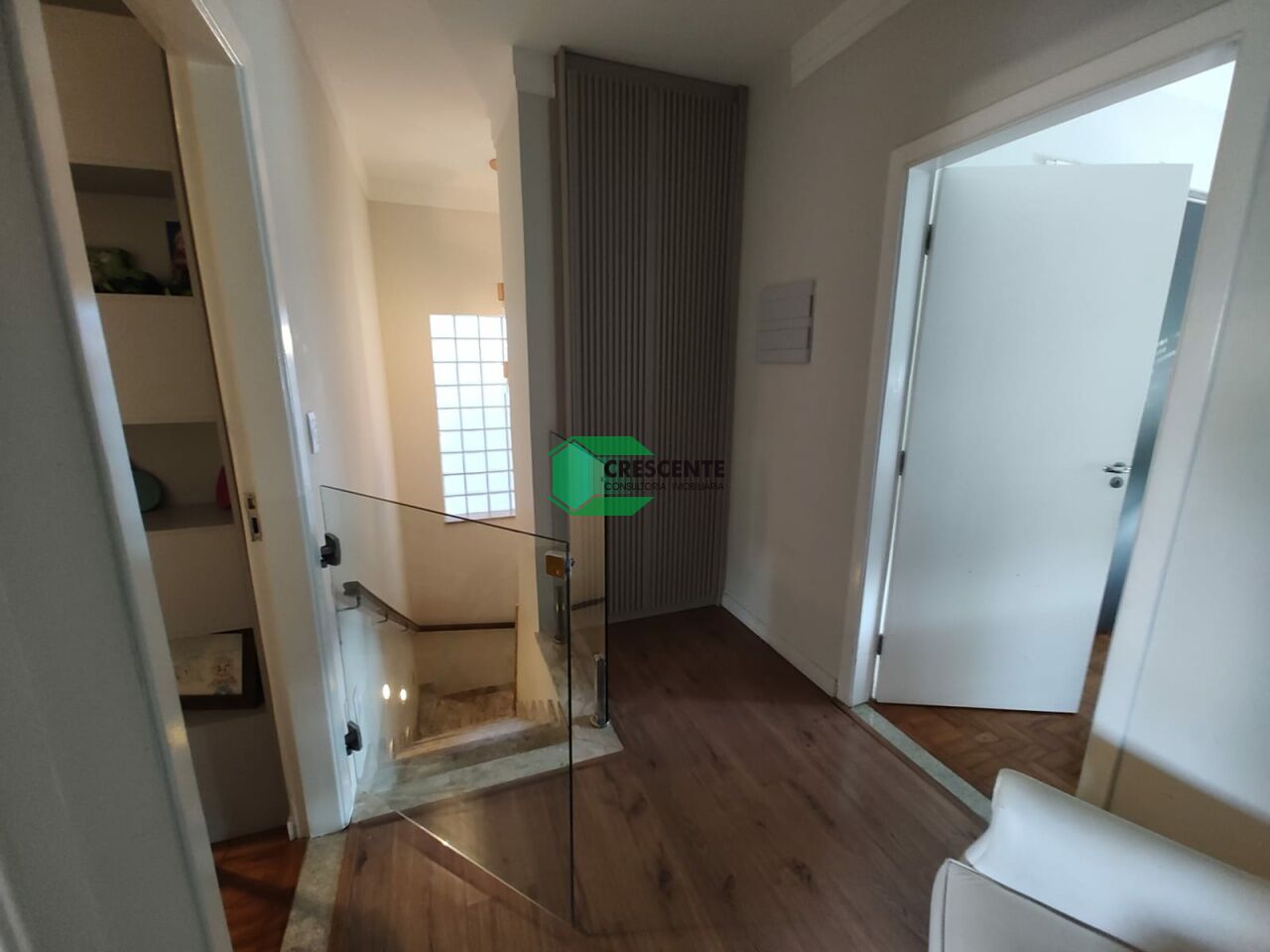 Imóvel CR3971 foto