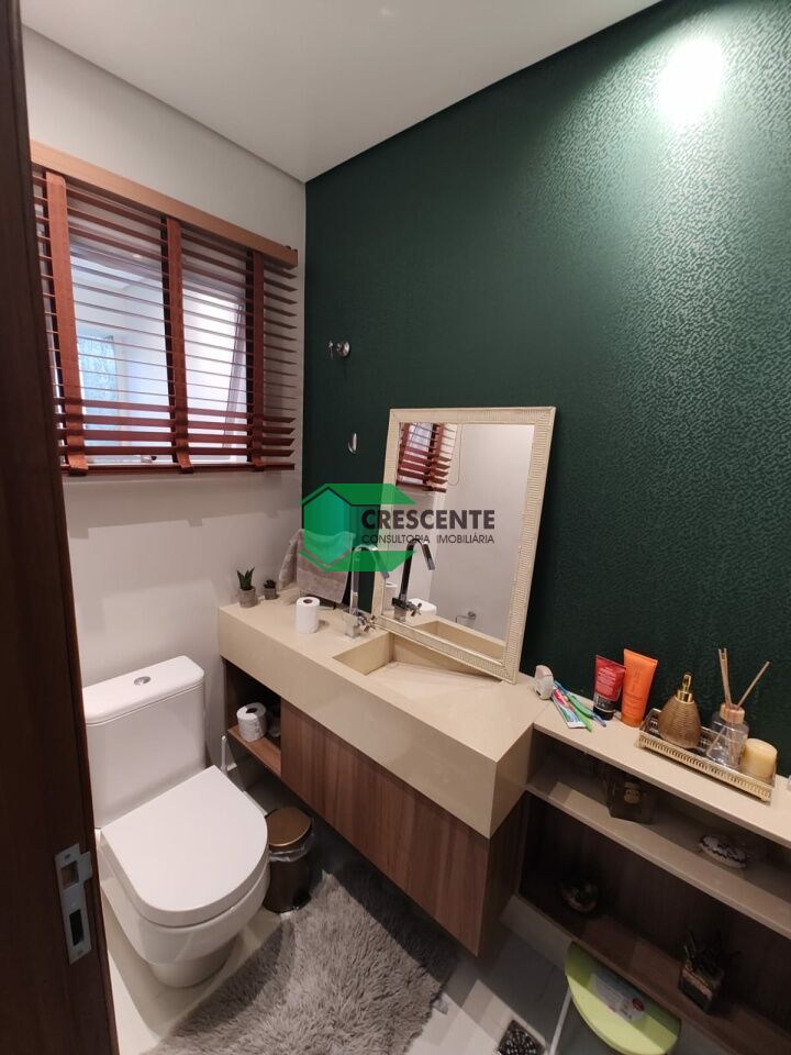 Imóvel CR3971 foto