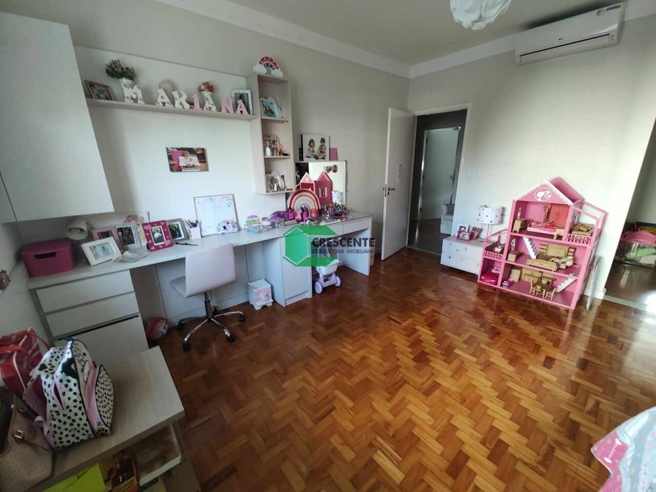 Imóvel CR3971 foto