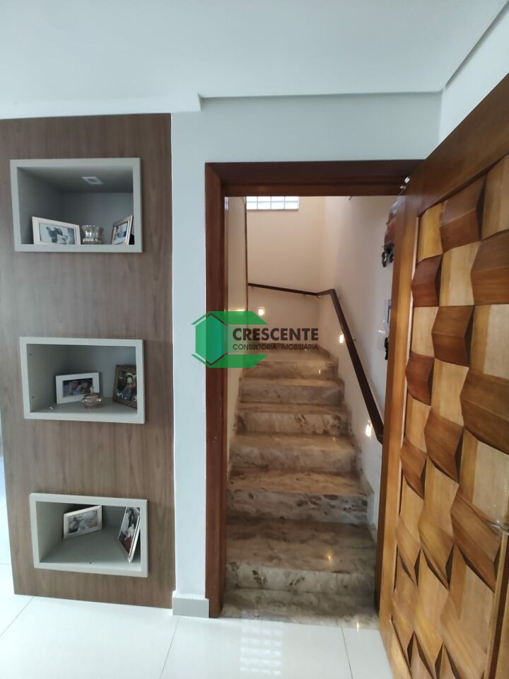 Imóvel CR3971 foto