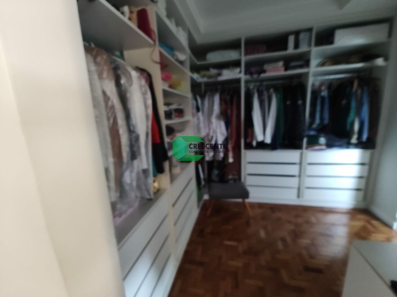 Imóvel CR3971 foto