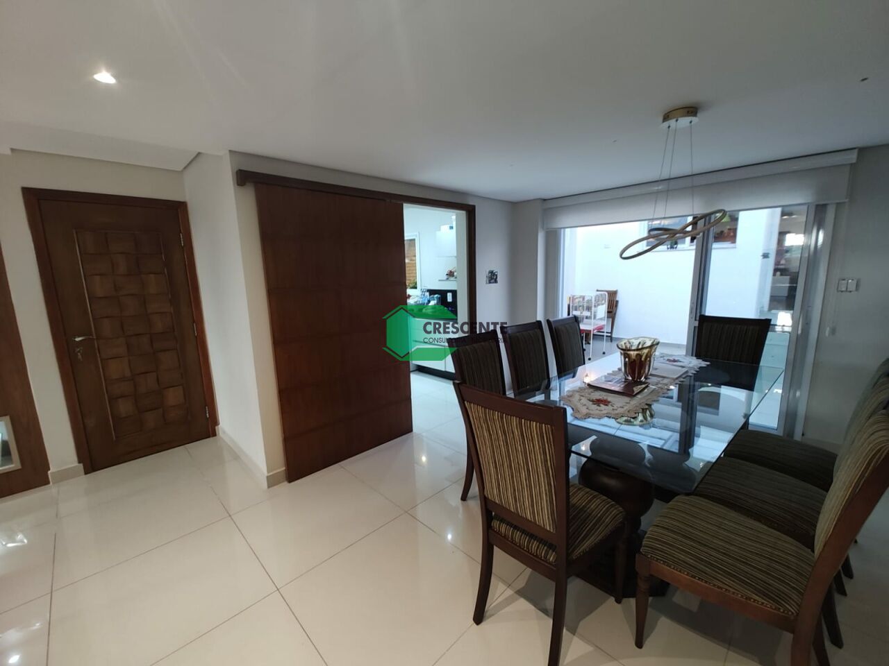 Imóvel CR3971 foto