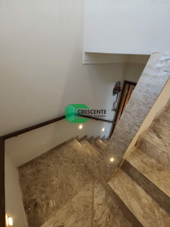 Imóvel CR3971 foto