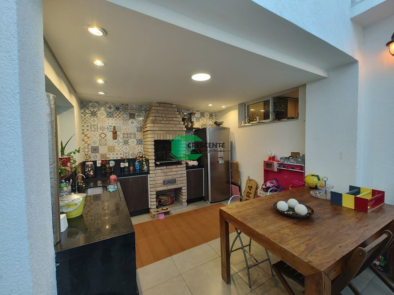 Imóvel CR3971 foto