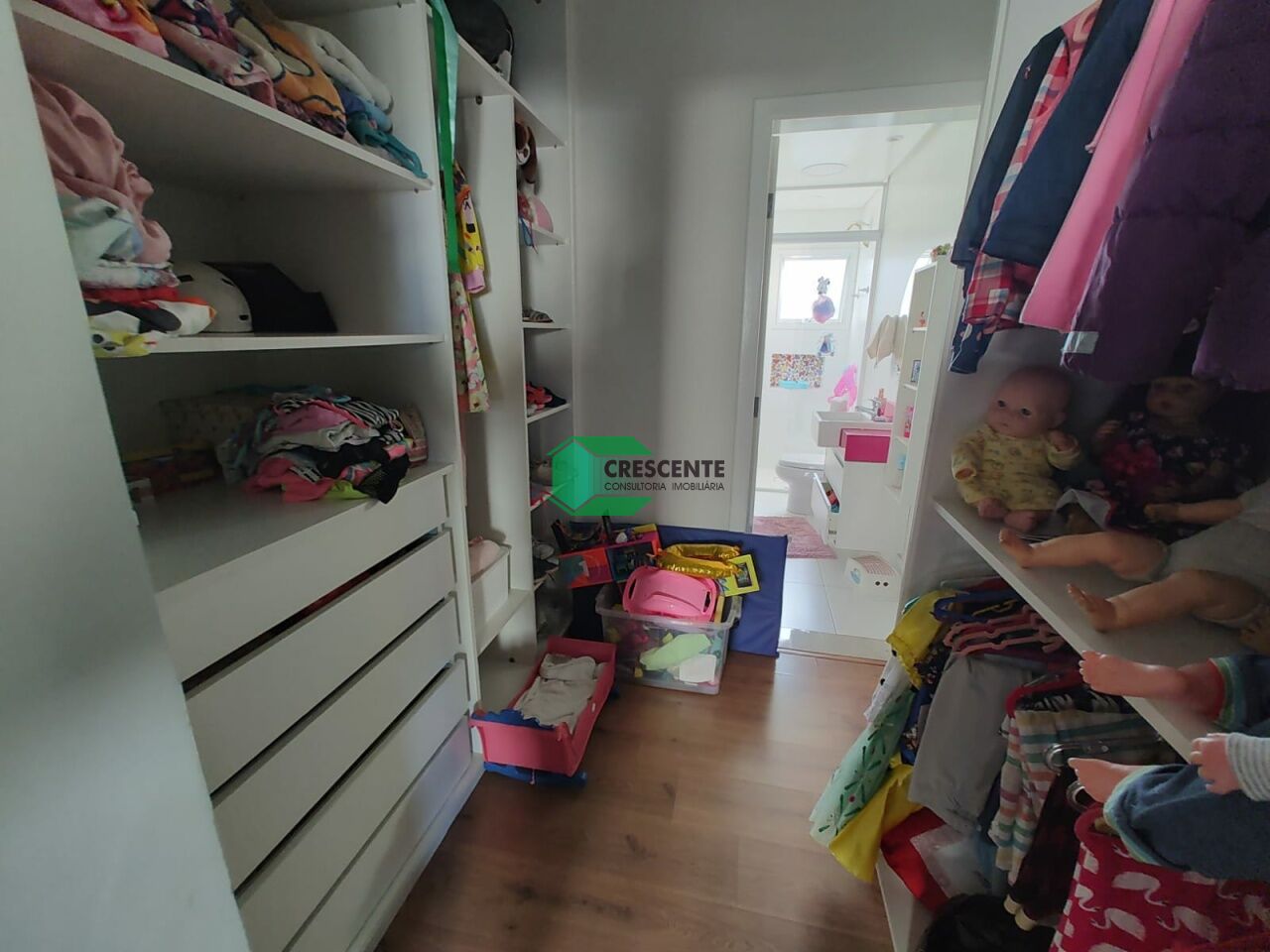 Imóvel CR3971 foto