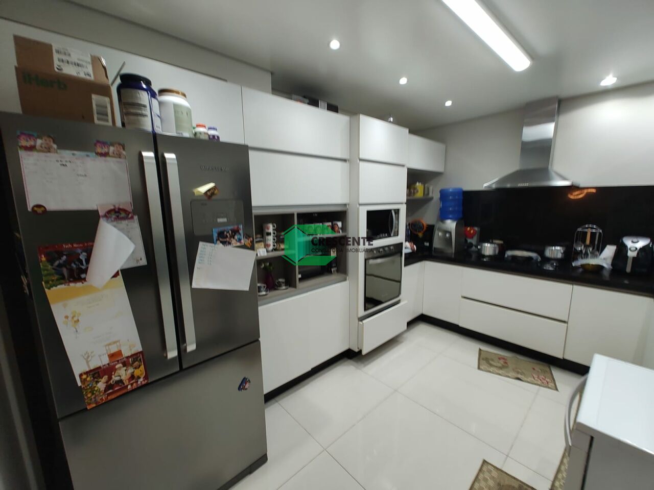 Imóvel CR3971 foto