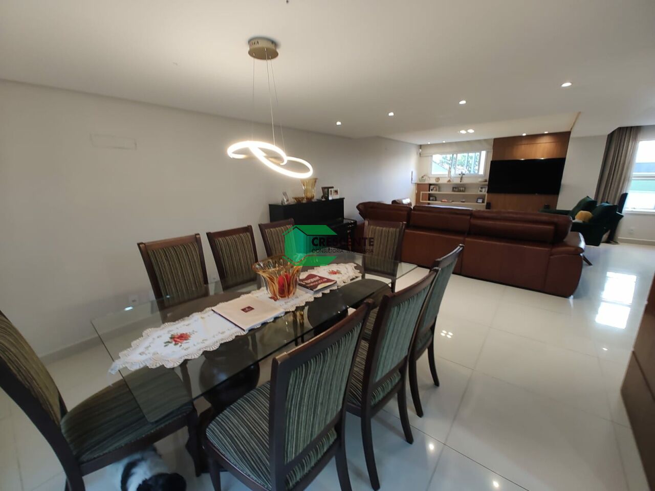 Imóvel CR3971 foto