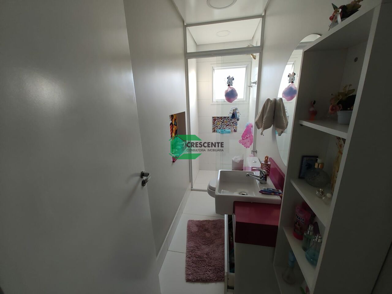 Imóvel CR3971 foto