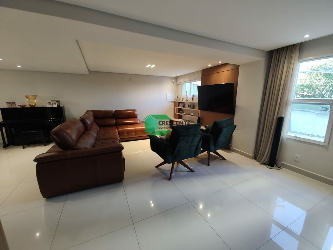 Imóvel CR3971 foto