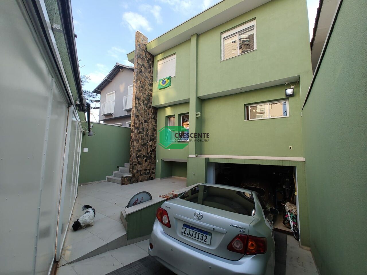 Imóvel CR3971 foto