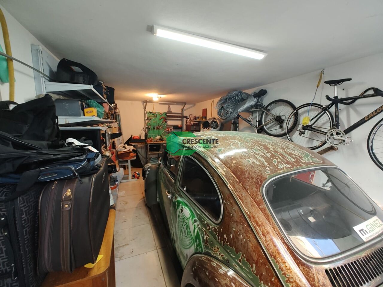 Imóvel CR3971 foto