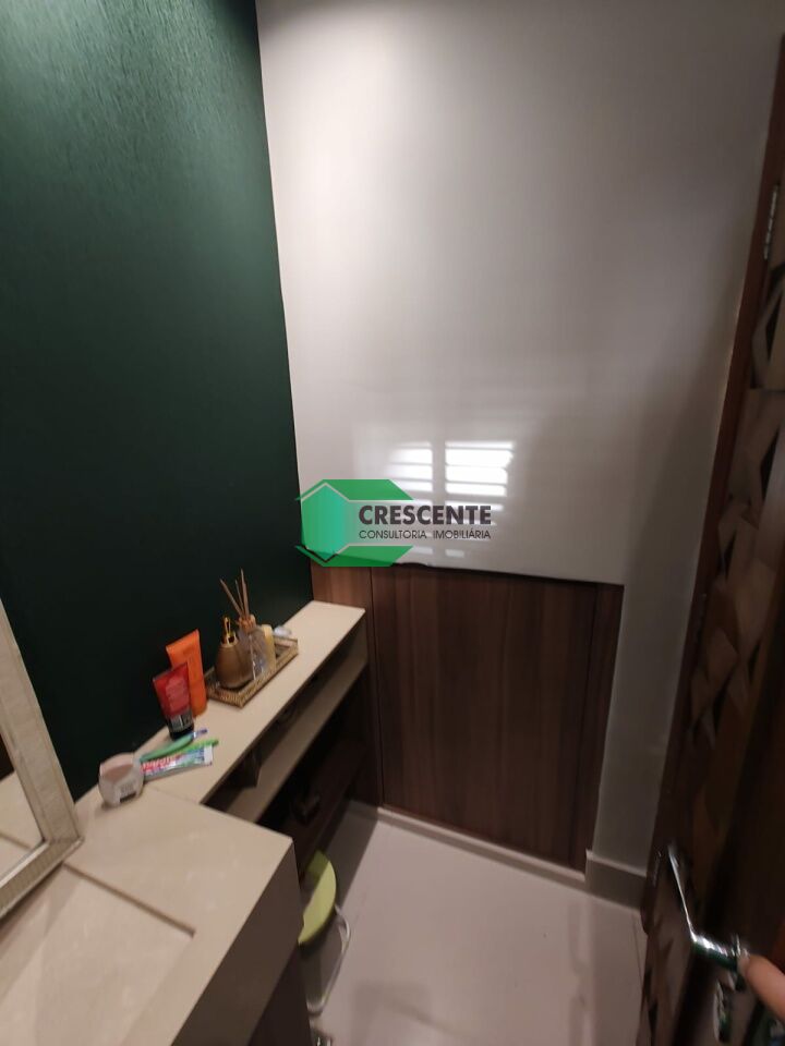 Imóvel CR3971 foto