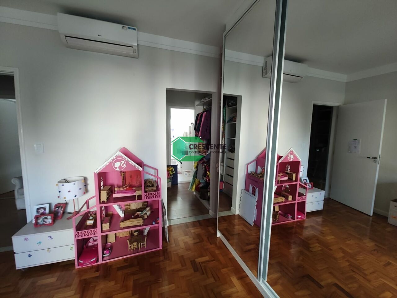 Imóvel CR3971 foto