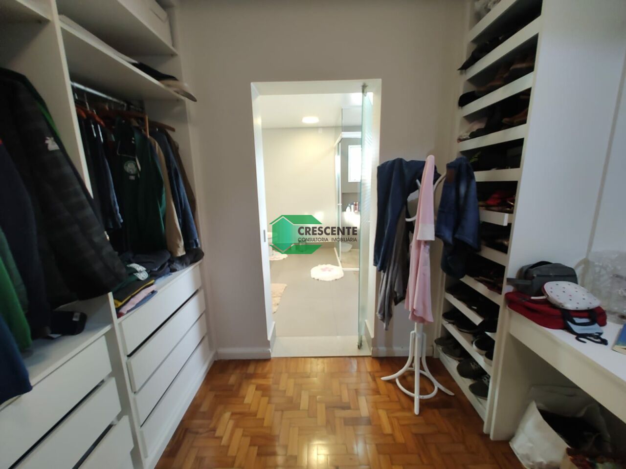 Imóvel CR3971 foto