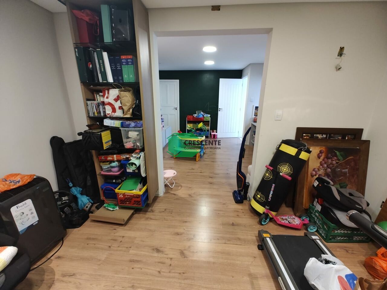 Imóvel CR3971 foto