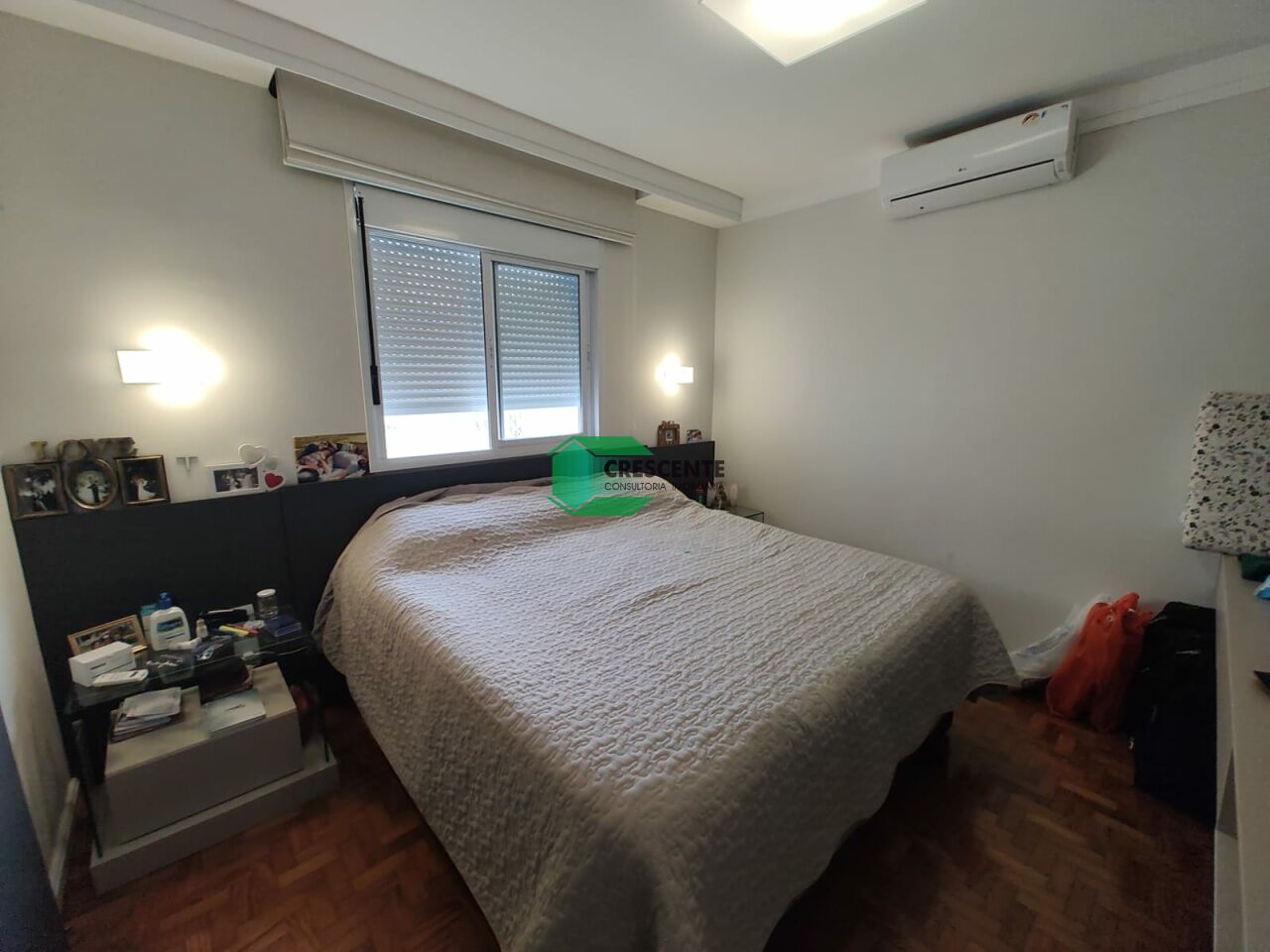 Imóvel CR3971 foto