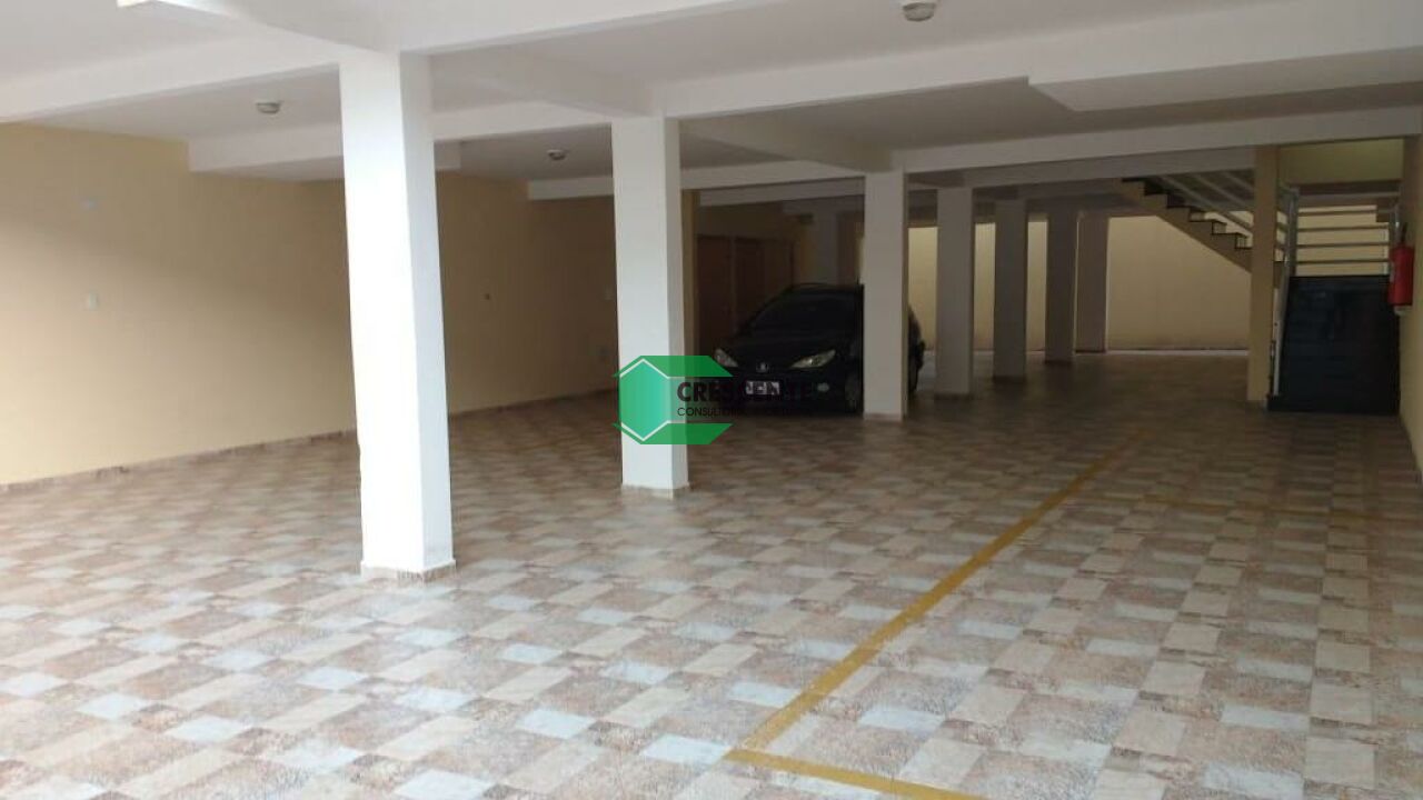 Imóvel CR3973 foto 