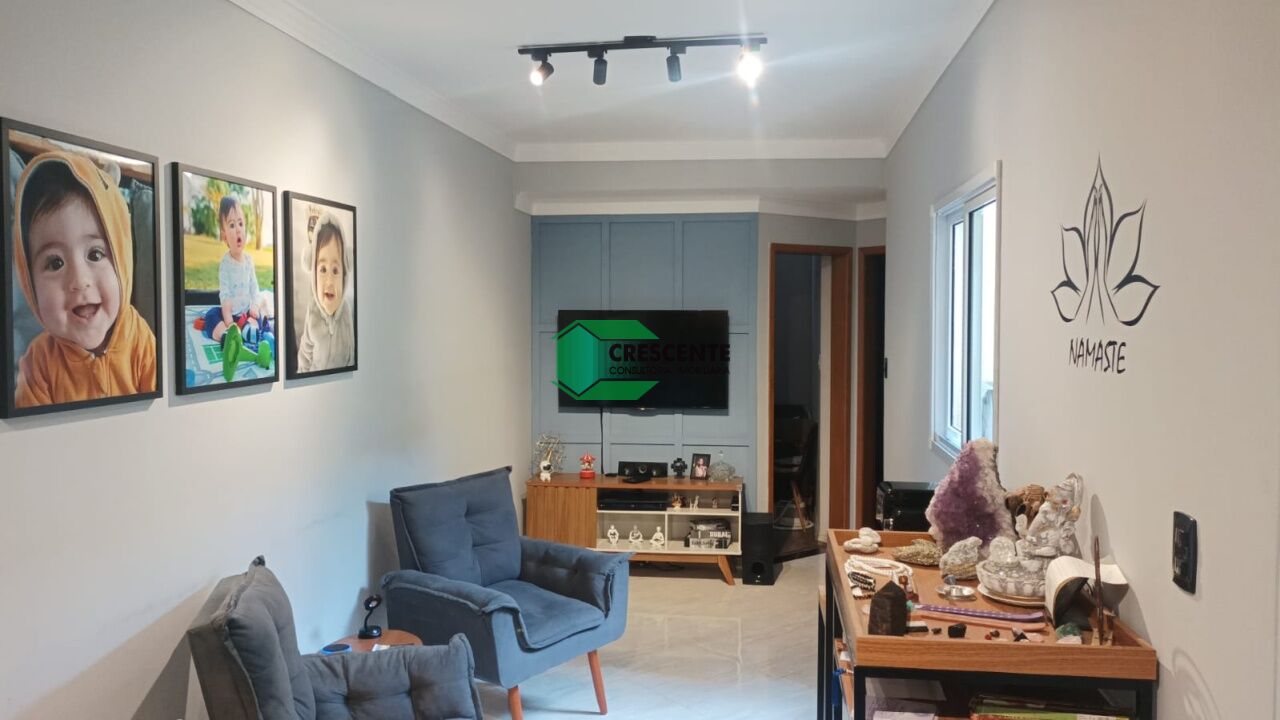 latest property