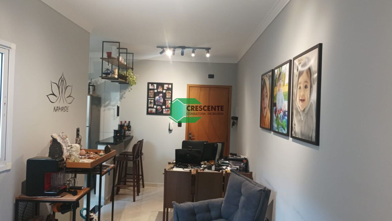 Imóvel CR3973 foto 