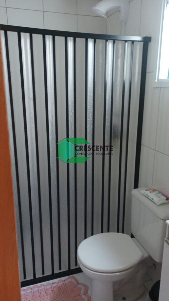 Imóvel CR3973 foto 