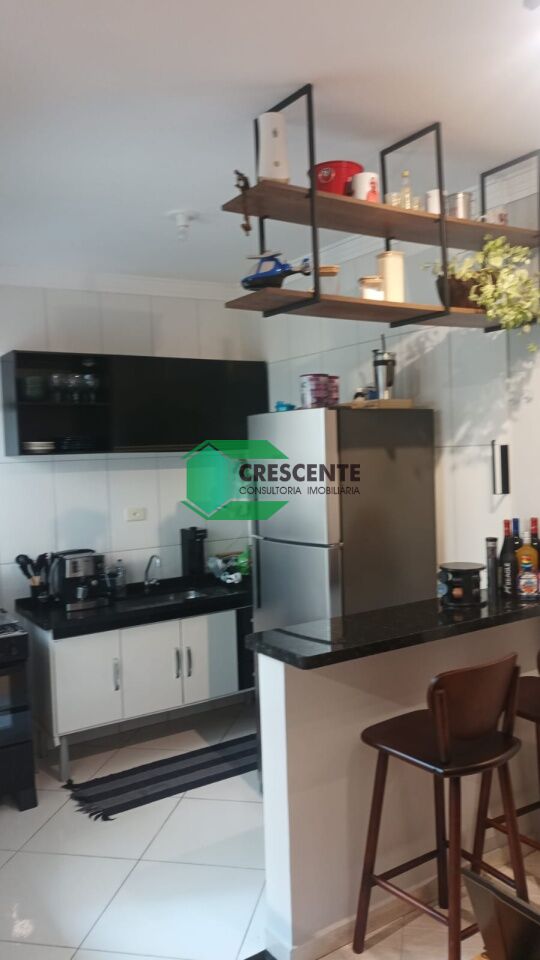 Imóvel CR3973 foto 