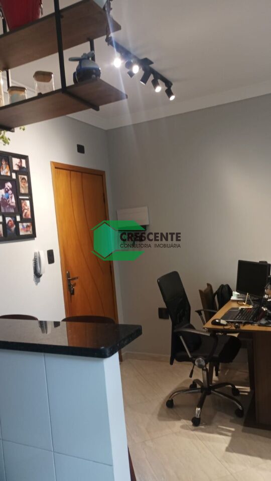 Imóvel CR3973 foto 