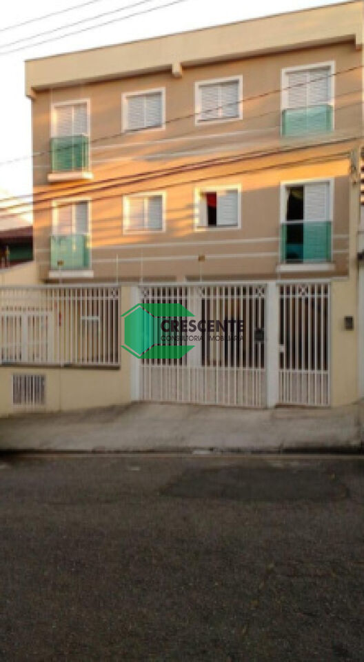 Imóvel CR3973 foto 