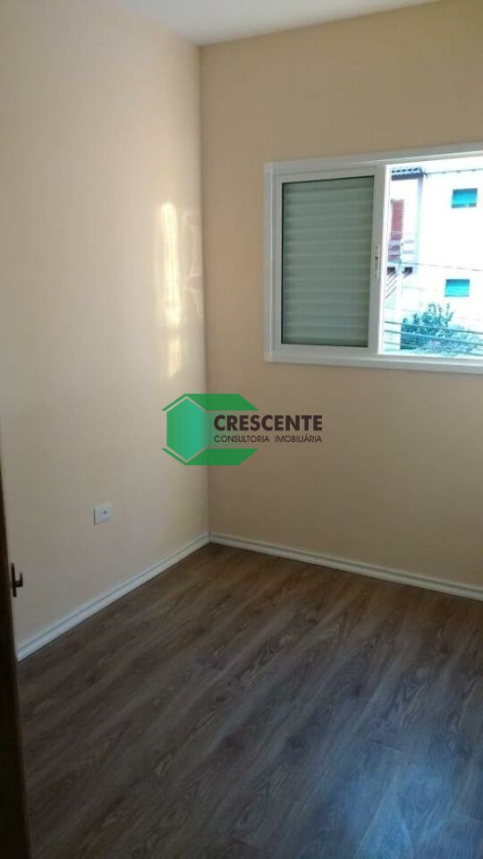 Imóvel CR3973 foto 