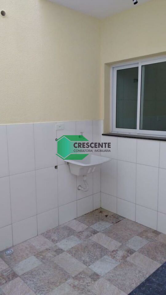Imóvel CR3973 foto 
