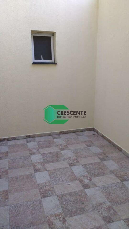 Imóvel CR3973 foto 
