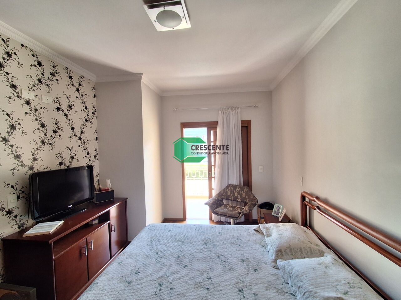 Imóvel CR3975 foto 