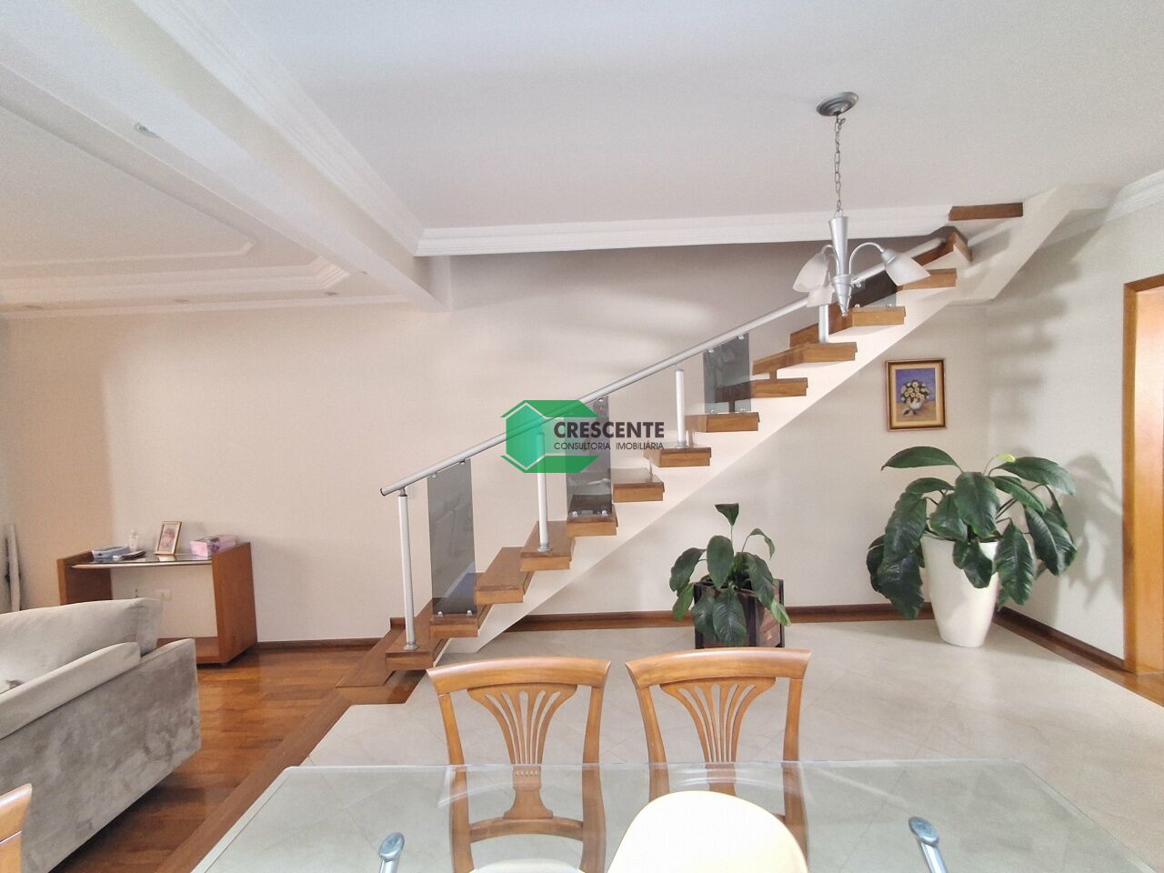 Imóvel CR3975 foto 