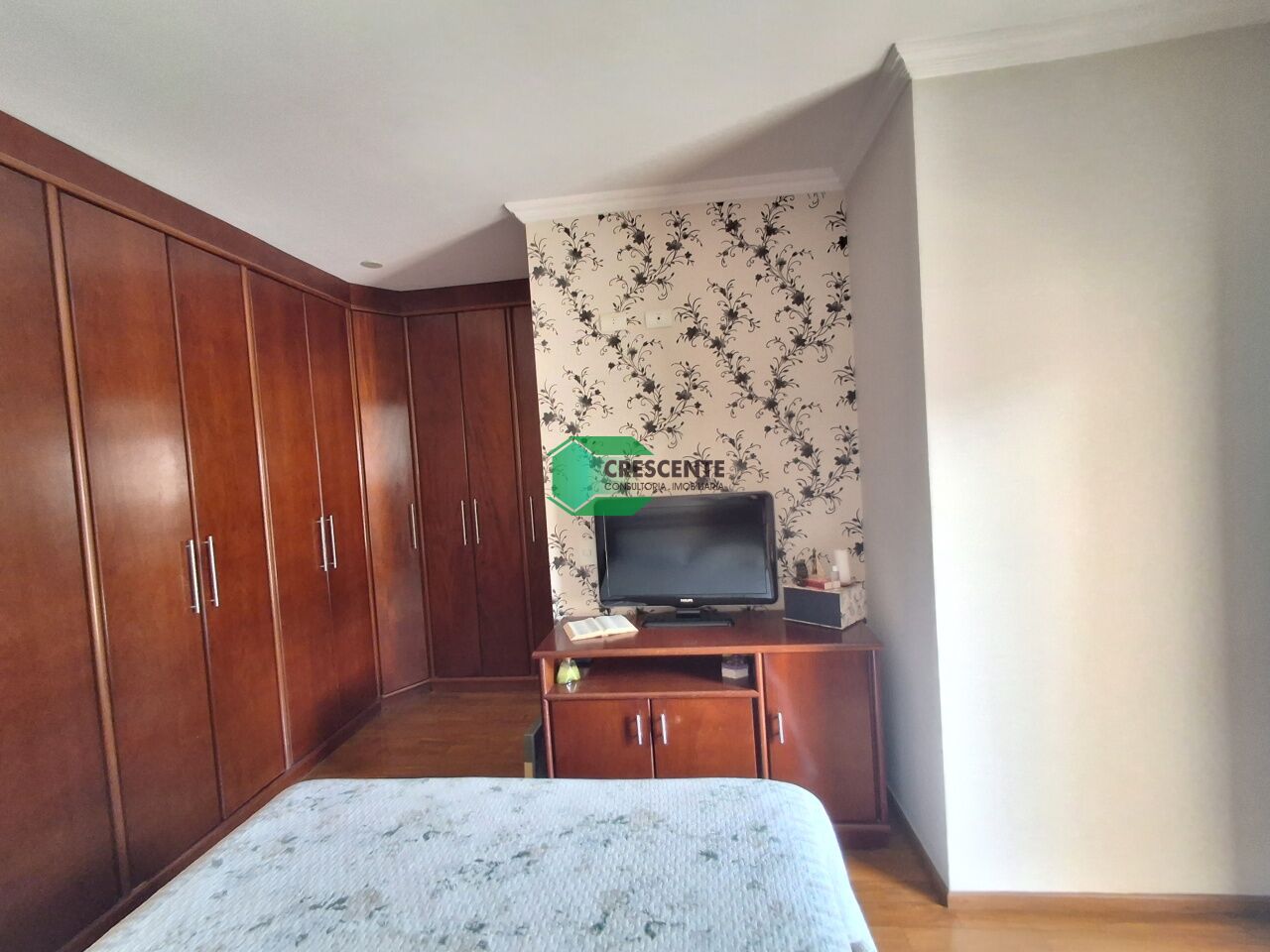 Imóvel CR3975 foto 