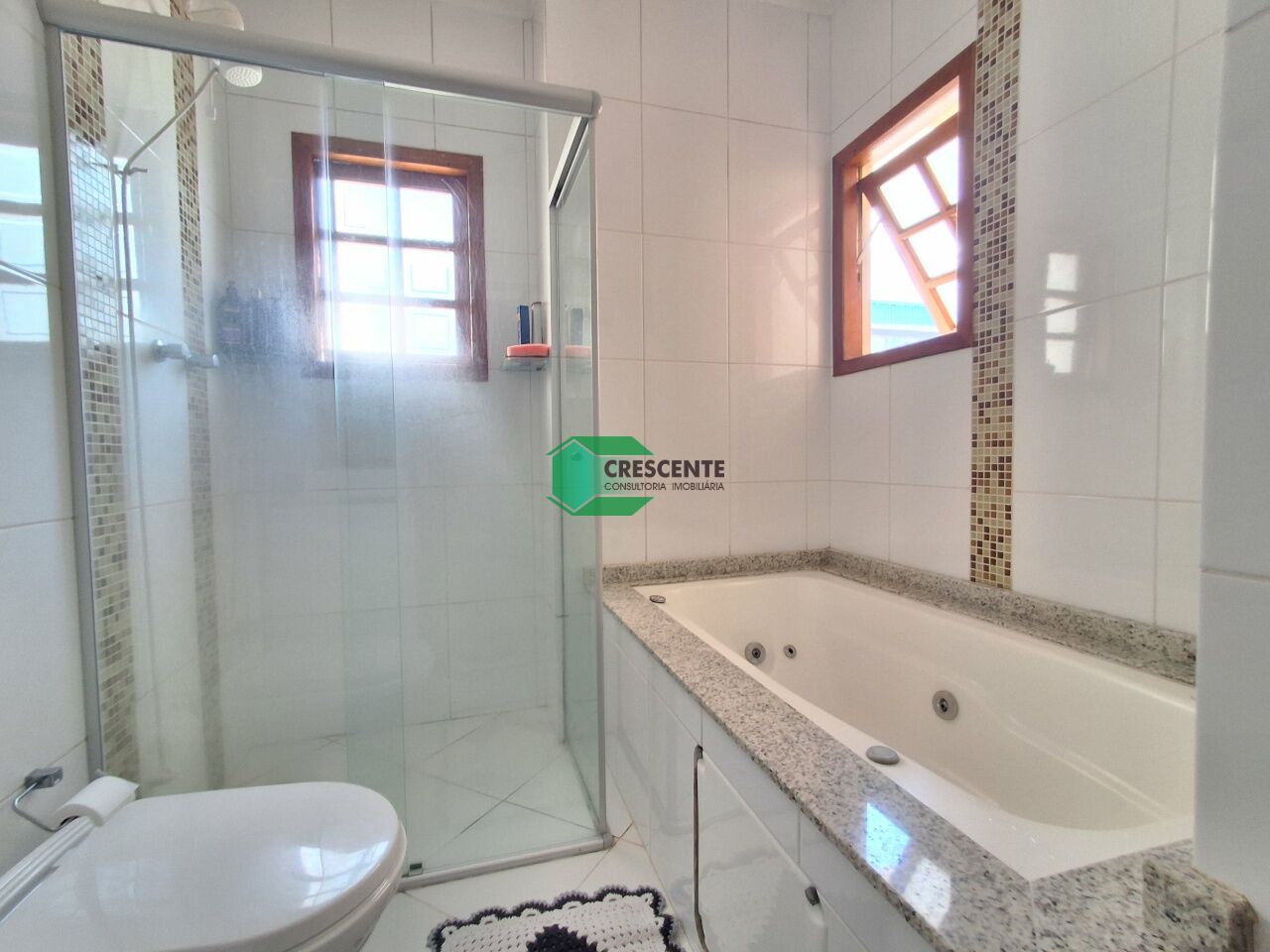 Imóvel CR3975 foto 