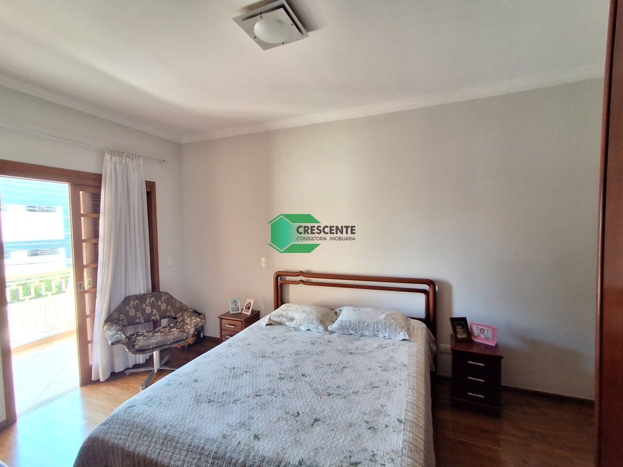 Imóvel CR3975 foto 