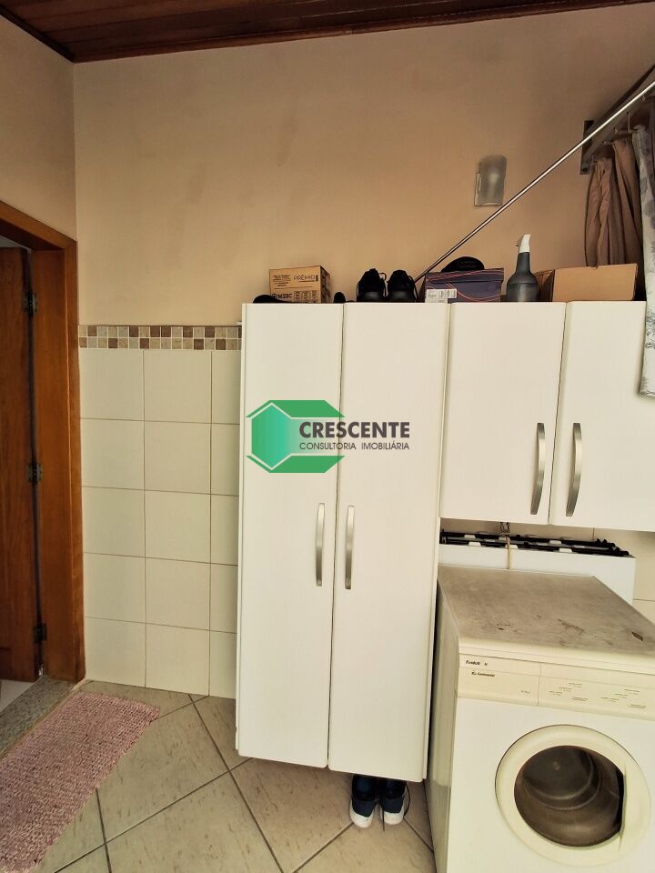 Imóvel CR3975 foto 
