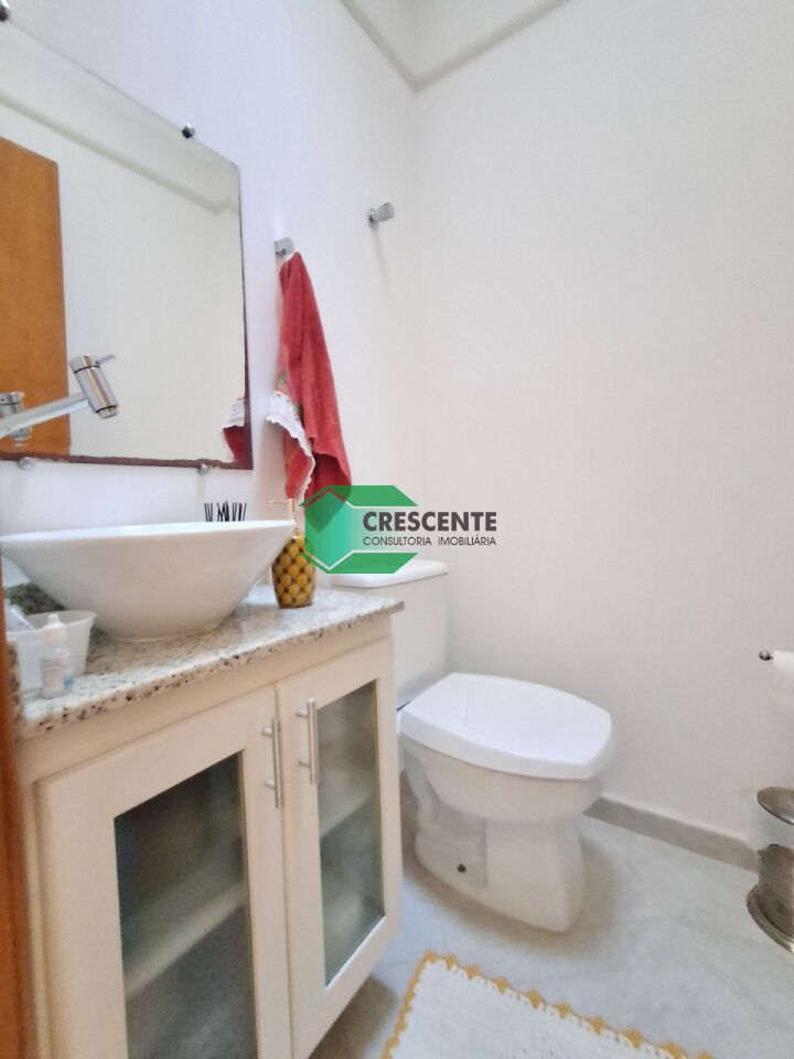 Imóvel CR3975 foto 