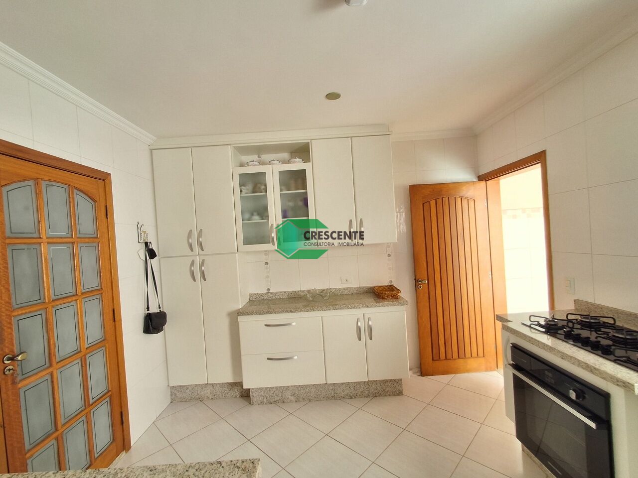 Imóvel CR3975 foto 